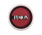 Preview: Fusion BodyArt / Prime Sweet Cherry Red 32g